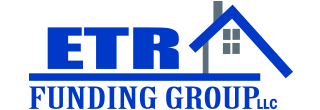 ETR Funding Group, LLC