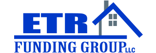 ETR Funding Group, LLC